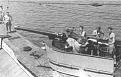 Click image for larger version

Name:	4&amp;quot; gun HMS Thrasher.jpg
Views:	114
Size:	31.2 KB
ID:	56607