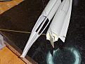 Click image for larger version

Name:	More propulsion tube mods.jpg
Views:	214
Size:	78.8 KB
ID:	56636