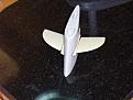 Click image for larger version

Name:	Sail.jpg
Views:	208
Size:	70.1 KB
ID:	56638