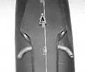 Click image for larger version

Name:	pipes.JPG
Views:	148
Size:	92.9 KB
ID:	56643