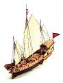 Click image for larger version

Name:	ChineseJunk1.jpg
Views:	126
Size:	32.8 KB
ID:	56652