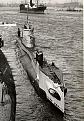 Click image for larger version

Name:	HMSDolfijnTclass.jpg
Views:	134
Size:	54.8 KB
ID:	56656