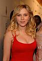 Click image for larger version

Name:	scarlett_johansson.jpg
Views:	220
Size:	56.3 KB
ID:	56741