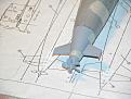 Click image for larger version

Name:	DSCN0098.jpg
Views:	622
Size:	81.4 KB
ID:	56756