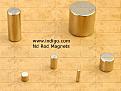 Click image for larger version

Name:	MagnetsCylIndigo.jpg
Views:	284
Size:	58.6 KB
ID:	56779