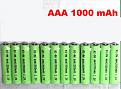 Click image for larger version

Name:	BatteriesAAA.jpg
Views:	128
Size:	23.1 KB
ID:	56845