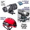 Click image for larger version

Name:	ActionCam.jpg
Views:	223
Size:	31.4 KB
ID:	56956