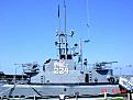 Click image for larger version

Name:	ss224CodSail.jpg
Views:	229
Size:	70.1 KB
ID:	56992