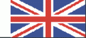 Click image for larger version

Name:	FlagGB01s.gif
Views:	118
Size:	1.2 KB
ID:	56999