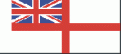 Click image for larger version

Name:	FlagGB02s.gif
Views:	109
Size:	926 Bytes
ID:	57000