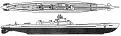 Click image for larger version

Name:	ijn-i-400-submarine-04.JPG
Views:	222
Size:	74.5 KB
ID:	57002