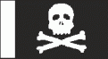 Click image for larger version

Name:	FlagJR01s.gif
Views:	83
Size:	796 Bytes
ID:	57003