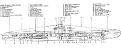 Click image for larger version

Name:	TclassDrawing.JPG
Views:	179
Size:	52.5 KB
ID:	57004