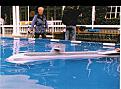 Click image for larger version

Name:	seaview.jpg
Views:	544
Size:	72.4 KB
ID:	57026