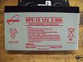 Click image for larger version

Name:	Battery12V2Ah_1.jpg
Views:	129
Size:	18.6 KB
ID:	57032