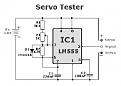 Click image for larger version

Name:	ServoTest555bw.jpg
Views:	123
Size:	13.4 KB
ID:	57101