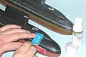 Click image for larger version

Name:	DSCN0115.jpg
Views:	216
Size:	87.7 KB
ID:	57171