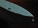 Click image for larger version

Name:	Fore foredeck.jpg
Views:	220
Size:	63.7 KB
ID:	57208