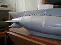 Click image for larger version

Name:	Stern ucoat.jpg
Views:	191
Size:	86.9 KB
ID:	57211