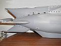 Click image for larger version

Name:	rear planes aug.jpg
Views:	189
Size:	87.6 KB
ID:	57213
