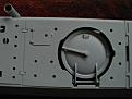 Click image for larger version

Name:	plan fore hatch.jpg
Views:	200
Size:	78.5 KB
ID:	57218