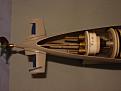 Click image for larger version

Name:	DSC_kilo_07_29_09_rudder.jpg
Views:	208
Size:	58.1 KB
ID:	57233