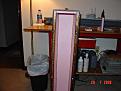 Click image for larger version

Name:	DSC03649.jpg
Views:	136
Size:	85.6 KB
ID:	57250