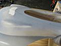 Click image for larger version

Name:	IMG_0516.jpg
Views:	239
Size:	78.1 KB
ID:	57323