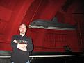 Click image for larger version

Name:	IMG_0459.jpg
Views:	280
Size:	91.3 KB
ID:	57328