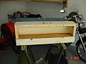 Click image for larger version

Name:	subbuild 010.jpg
Views:	140
Size:	80.6 KB
ID:	57414