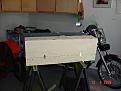 Click image for larger version

Name:	subbuild 011.jpg
Views:	146
Size:	86.6 KB
ID:	57417