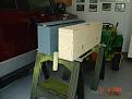 Click image for larger version

Name:	subbuild 002.jpg
Views:	168
Size:	86.8 KB
ID:	57418