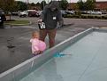 Click image for larger version

Name:	DSCN0011.jpg
Views:	265
Size:	93.9 KB
ID:	57478