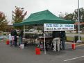 Click image for larger version

Name:	DSCN0051.jpg
Views:	269
Size:	95.3 KB
ID:	57480