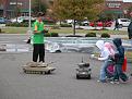 Click image for larger version

Name:	DSCN0053.jpg
Views:	273
Size:	95.6 KB
ID:	57481