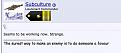 Click image for larger version

Name:	subculture.jpg
Views:	259
Size:	48.5 KB
ID:	57547
