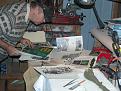 Click image for larger version

Name:	DSCN0056.jpg
Views:	255
Size:	93.6 KB
ID:	57569