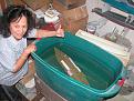 Click image for larger version

Name:	DSCN0102.jpg
Views:	236
Size:	94.9 KB
ID:	57578