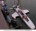 Click image for larger version

Name:	maltesesubmarine.jpg
Views:	295
Size:	24.6 KB
ID:	57649