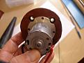 Click image for larger version

Name:	motor on bulkhead.JPG
Views:	442
Size:	79.1 KB
ID:	57844