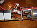 Click image for larger version

Name:	tech side view.jpg
Views:	405
Size:	92.3 KB
ID:	57864