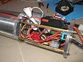 Click image for larger version

Name:	Tech Rack Starboard - messy.jpg
Views:	384
Size:	86.7 KB
ID:	57877