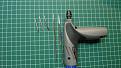Click image for larger version

Name:	002 tools used to open up limber holes.jpg
Views:	231
Size:	37.4 KB
ID:	58137