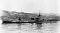 Click image for larger version

Name:	003 HMS_Unswerving.jpg
Views:	207
Size:	24.6 KB
ID:	58148