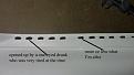 Click image for larger version

Name:	004 rough limber holes 02.jpg
Views:	202
Size:	24.0 KB
ID:	58264
