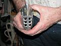 Click image for larger version

Name:	torpedo 4..jpg
Views:	474
Size:	30.8 KB
ID:	58329