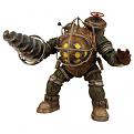 Click image for larger version

Name:	Big daddy..jpg
Views:	199
Size:	36.3 KB
ID:	58341