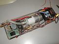 Click image for larger version

Name:	dive module..jpg
Views:	245
Size:	93.5 KB
ID:	58376