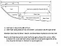 Click image for larger version

Name:	Sub Trimming-4..jpg
Views:	303
Size:	66.9 KB
ID:	58499