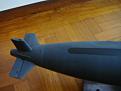 Click image for larger version

Name:	DSC03151.jpg
Views:	751
Size:	96.2 KB
ID:	58654